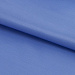 Ткань подкладочная Таффета 16-4020, антист., 53 гр/м2, шир.150см, цвет голубой