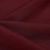 Ткань костюмная 21010 2021, 225 гр/м2, шир.150см, цвет бордовый - купить в Нижнем Тагиле. Цена 394.71 руб.