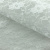 Кружевное полотно гипюр 39 г/м2, 100% полиэстер, ширина 150 см, белый / Snow White - купить в Нижнем Тагиле. Цена 163.42 руб.