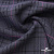 Ткань костюмная "Клер" 80% P, 16% R, 4% S, 200 г/м2, шир.150 см,#7 цв-серый/розовый - купить в Нижнем Тагиле. Цена 412.02 руб.