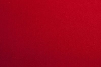 Костюмная ткань с вискозой "Флоренция" 18-1763, 195 гр/м2, шир.150см, цвет красный - купить в Нижнем Тагиле. Цена 496.99 руб.