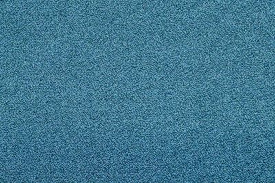 Костюмная ткань с вискозой "Бриджит" 19-4526, 210 гр/м2, шир.150см, цвет бирюза - купить в Нижнем Тагиле. Цена 524.13 руб.