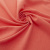 Ткань костюмная габардин "Меланж" 6154B, 172 гр/м2, шир.150см, цвет коралл - купить в Нижнем Тагиле. Цена 296.19 руб.