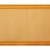 Лента капроновая, шир. 80 мм/уп. 25 м, цвет оранжевый - купить в Нижнем Тагиле. Цена: 17.64 руб.