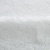Трикотажное полотно, Сетка с пайетками,188 гр/м2, шир.140 см, цв.-белый/White (42) - купить в Нижнем Тагиле. Цена 454.12 руб.
