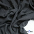 Ткань костюмная "Моник", 80% P, 16% R, 4% S, 250 г/м2, шир.150 см, цв-темно серый - купить в Нижнем Тагиле. Цена 555.82 руб.