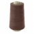 Нитки швейные 40/2 В2, нам. 4 000 м, цвет 104 (аналог 102, 537) - купить в Нижнем Тагиле. Цена: 107.26 руб.
