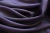 Подкладочная поливискоза 19-3619, 68 гр/м2, шир.145см, цвет баклажан - купить в Нижнем Тагиле. Цена 199.55 руб.