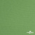 Ткань костюмная габардин "Белый Лебедь" 33019, 183 гр/м2, шир.150см, цвет с.зелёный - купить в Нижнем Тагиле. Цена 202.61 руб.