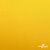 Поли креп-сатин 13-0859, 125 (+/-5) гр/м2, шир.150см, цвет жёлтый - купить в Нижнем Тагиле. Цена 155.57 руб.