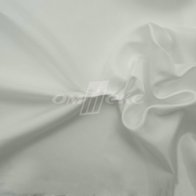 Ткань подкладочная 180T, TR 58/42,  #002 молоко 68 г/м2, шир.145 см. - купить в Нижнем Тагиле. Цена 194.40 руб.