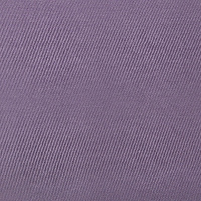 Костюмная ткань с вискозой "Меган" 18-3715, 210 гр/м2, шир.150см, цвет баклажан - купить в Нижнем Тагиле. Цена 384.79 руб.