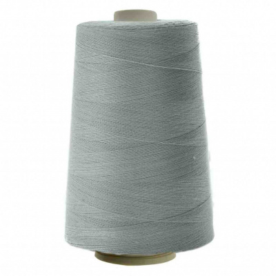 Швейные нитки (армированные) 28S/2, нам. 2 500 м, цвет 234 - купить в Нижнем Тагиле. Цена: 148.95 руб.