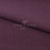 Ткань костюмная габардин Меланж,  цвет вишня/6207В, 172 г/м2, шир. 150 - купить в Нижнем Тагиле. Цена 299.21 руб.