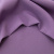 Костюмная ткань "Элис" 17-3612, 200 гр/м2, шир.150см, цвет лаванда - купить в Нижнем Тагиле. Цена 303.10 руб.