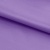 Ткань подкладочная Таффета 16-3823, антист., 53 гр/м2, шир.150см, цвет св.фиолет - купить в Нижнем Тагиле. Цена 57.16 руб.