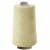 Швейные нитки (армированные) 28S/2, нам. 2 500 м, цвет 529 - купить в Нижнем Тагиле. Цена: 148.95 руб.