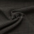 Ткань костюмная "Эдинбург", 98%P 2%S, 228 г/м2 ш.150 см, цв-табак - купить в Нижнем Тагиле. Цена 389.50 руб.