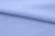 Ткань сорочечная стрейч 15-3920, 115 гр/м2, шир.150см, цвет голубой - купить в Нижнем Тагиле. Цена 282.16 руб.