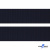 Тём.синий- цв.050 - Текстильная лента-стропа 550 гр/м2 ,100% пэ шир.40 мм (боб.50+/-1 м) - купить в Нижнем Тагиле. Цена: 637.68 руб.