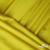 Бифлекс "ОмТекс", 230г/м2, 150см, цв.-желтый (GNM 1906-0791), (2,9 м/кг), блестящий  - купить в Нижнем Тагиле. Цена 1 667.58 руб.