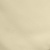 Ткань подкладочная Таффета 14-1014, антист., 53 гр/м2, шир.150см, цвет бежевый - купить в Нижнем Тагиле. Цена 62.37 руб.
