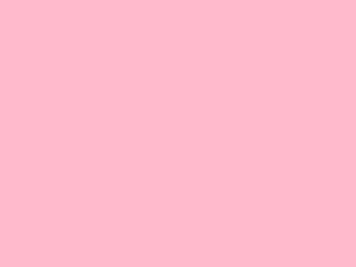 133 - 20 см Потайные нераз молнии розовый10шт - купить в Нижнем Тагиле. Цена: 5.94 руб.
