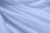 Капрон с утяжелителем 12-4609, 47 гр/м2, шир.300см, цвет 24/св.голубой - купить в Нижнем Тагиле. Цена 150.40 руб.