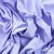 Ткань сорочечная Альто, 115 г/м2, 58% пэ,42% хл, окрашенный, шир.150 см, цв. лаванда (арт.101)  - купить в Нижнем Тагиле. Цена 309.82 руб.