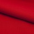 Костюмная ткань с вискозой "Бриджит" 18-1664, 210 гр/м2, шир.150см, цвет красный - купить в Нижнем Тагиле. Цена 564.96 руб.