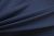 Костюмная ткань с вискозой "Флоренция" 19-4027, 195 гр/м2, шир.150см, цвет синий - купить в Нижнем Тагиле. Цена 507.37 руб.