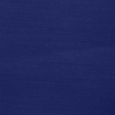 Ткань подкладочная Таффета 19-4023, антист., 53 гр/м2, шир.150см, цвет d.navy - купить в Нижнем Тагиле. Цена 62.37 руб.