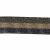 #H2-Лента эластичная вязаная с рисунком, шир.40 мм, (уп.45,7+/-0,5м) - купить в Нижнем Тагиле. Цена: 57.71 руб.