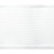 Лента капроновая, шир. 80 мм/уп. 25 м, цвет белый - купить в Нижнем Тагиле. Цена: 15.85 руб.