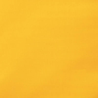Ткань подкладочная Таффета 14-0760, антист., 53 гр/м2, шир.150см, цвет лимон - купить в Нижнем Тагиле. Цена 62.37 руб.