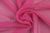 Сетка стрейч №14 (7,81м/кг), 80 гр/м2, шир.160 см, цвет розовый - купить в Нижнем Тагиле. Цена 2 228.50 руб.