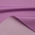 Курточная ткань Дюэл (дюспо) 16-3320, PU/WR/Milky, 80 гр/м2, шир.150см, цвет цикламен - купить в Нижнем Тагиле. Цена 166.79 руб.