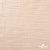 Ткань Муслин, 100% хлопок, 125 гр/м2, шир. 140 см #201 цв.(17)-светлый персик - купить в Нижнем Тагиле. Цена 464.97 руб.