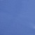 Ткань подкладочная Таффета 16-4020, антист., 53 гр/м2, шир.150см, цвет голубой - купить в Нижнем Тагиле. Цена 62.37 руб.