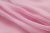 Портьерный капрон 13-2805, 47 гр/м2, шир.300см, цвет 6/св.розовый - купить в Нижнем Тагиле. Цена 137.27 руб.