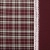 Ткань костюмная клетка 25577 2016, 230 гр/м2, шир.150см, цвет бордовый/сер/ч/бел - купить в Нижнем Тагиле. Цена 539.74 руб.