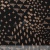 Плательная ткань "Софи" 12.1, 75 гр/м2, шир.150 см, принт этнический - купить в Нижнем Тагиле. Цена 243.96 руб.