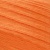 Пряжа "Бамбино", 35% шерсть меринос, 65% акрил, 50гр, 150м, цв.035-оранж - купить в Нижнем Тагиле. Цена: 68.87 руб.