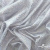 Трикотажное полотно голограмма, шир.140 см, #601-хамелеон белый - купить в Нижнем Тагиле. Цена 452.76 руб.