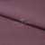 Ткань костюмная габардин "Меланж" 6115А, 172 гр/м2, шир.150см, цвет пепел.роза - купить в Нижнем Тагиле. Цена 287.10 руб.