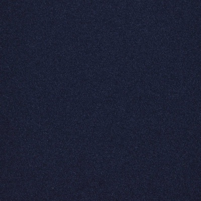 Бифлекс плотный col.523, 210 гр/м2, шир.150см, цвет т.синий - купить в Нижнем Тагиле. Цена 676.83 руб.