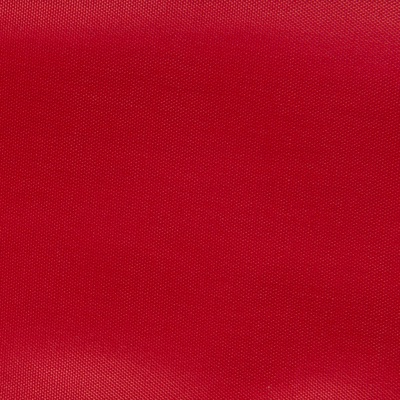 Ткань подкладочная Таффета 18-1763, 48 гр/м2, шир.150см, цвет красный - купить в Нижнем Тагиле. Цена 54.64 руб.