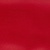 Ткань подкладочная Таффета 18-1763, 48 гр/м2, шир.150см, цвет красный - купить в Нижнем Тагиле. Цена 54.64 руб.