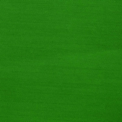 Ткань подкладочная Таффета 17-6153, антист., 53 гр/м2, шир.150см, цвет зелёный - купить в Нижнем Тагиле. Цена 57.16 руб.