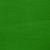 Ткань подкладочная Таффета 17-6153, антист., 53 гр/м2, шир.150см, цвет зелёный - купить в Нижнем Тагиле. Цена 57.16 руб.